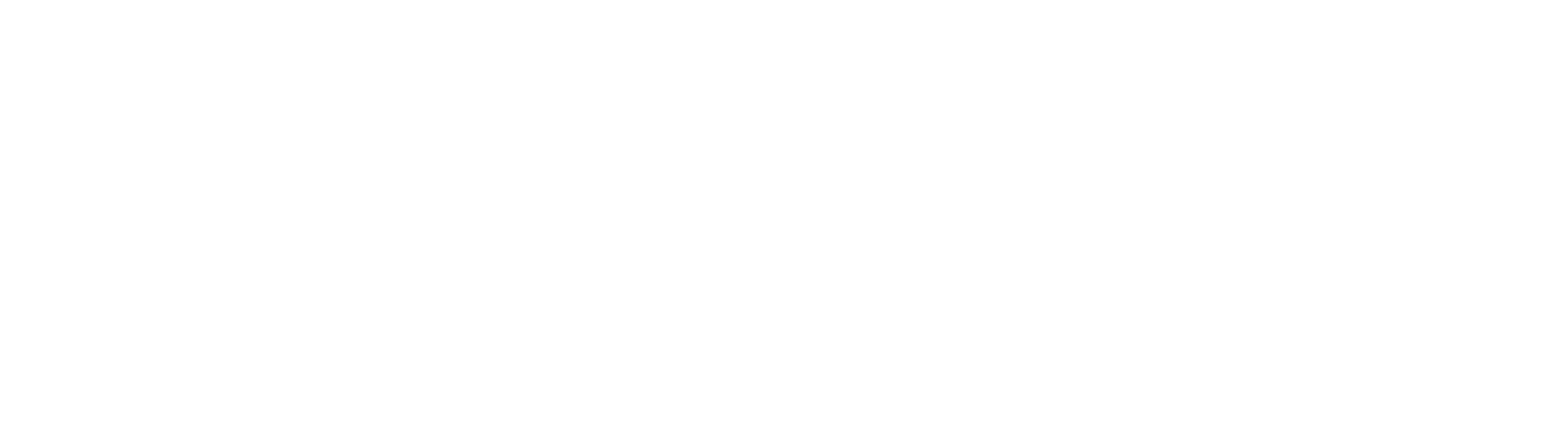 ContadorMx